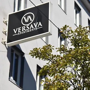 Versava Austria