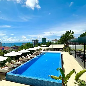 Onederz - 10 Mins Walk From The Tourism Pier Cambodia