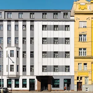 Yggotel Mejse Austria