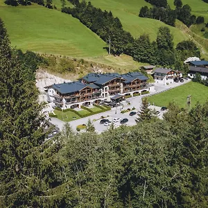 Avenida Mountain 4*, Saalbach-Hinterglemm Österreich