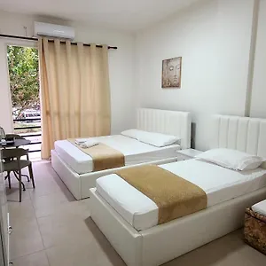Arli&eris Affittacamere Vlorë
