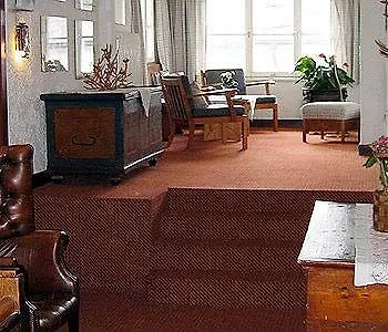 ***  Gasthof Koreth Guest House Innsbruck Austria